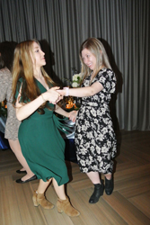 Gil & Sarah's Wedding 0771